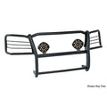 GRILLE GUARD KIT 2019 FORD