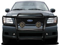 1999-2003 FORD F-150 GRILLE GUARD-G