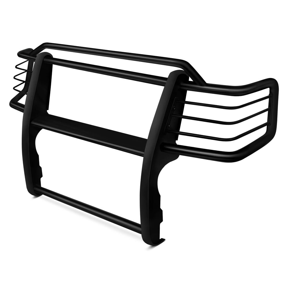 1999-2003 FORD F-150 GRILLE GUARD-G