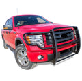 2009-2014 FORD F-150 GRILLE GUARD-G