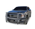 2015-2018 FORD F-150 GRILLE GUARD-G