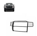 GRILLE GUARD KIT 2001 FORD
