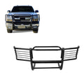 1992-1999 CHEVROLET BLAZER GRILLE G