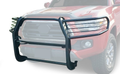 2002-2009 CHEVROLET TRAILBLAZER GRI