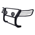 GRILLE GUARD