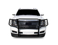 GRILLE GUARD