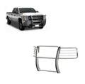 2014-2018 CHEVROLET SILVERADO 1500