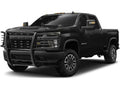 GRILLE GUARD