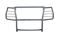 GRILLE GUARD
