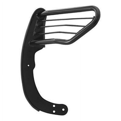 2009-2015 HONDA PILOT GRILLE GUARD-