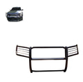 GRILLE GUARD