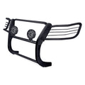 GRILLE GUARD KIT 2020 KIA