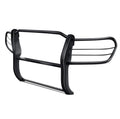 1998-2007 LEXUS LX470 GRILLE GUARD-