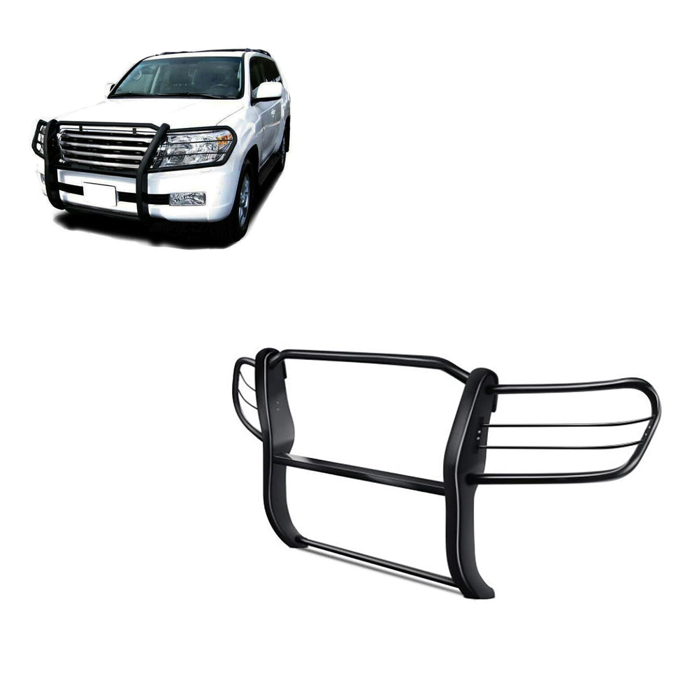 1998-2007 LEXUS LX470 GRILLE GUARD-