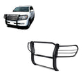 1998-2007 LEXUS LX470 GRILLE GUARD-