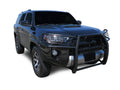2010-2018 TOYOTA 4RUNNER GRILLE GUA