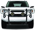 GRILLE GUARD KIT 2010 TOYOTA