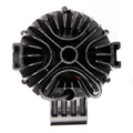 GRILLE GUARD KIT 2010 TOYOTA
