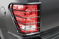 TAIL LIGHT GUARDS