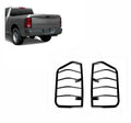 2009-2019 RAM 2500 TAIL LIGHT GUARD