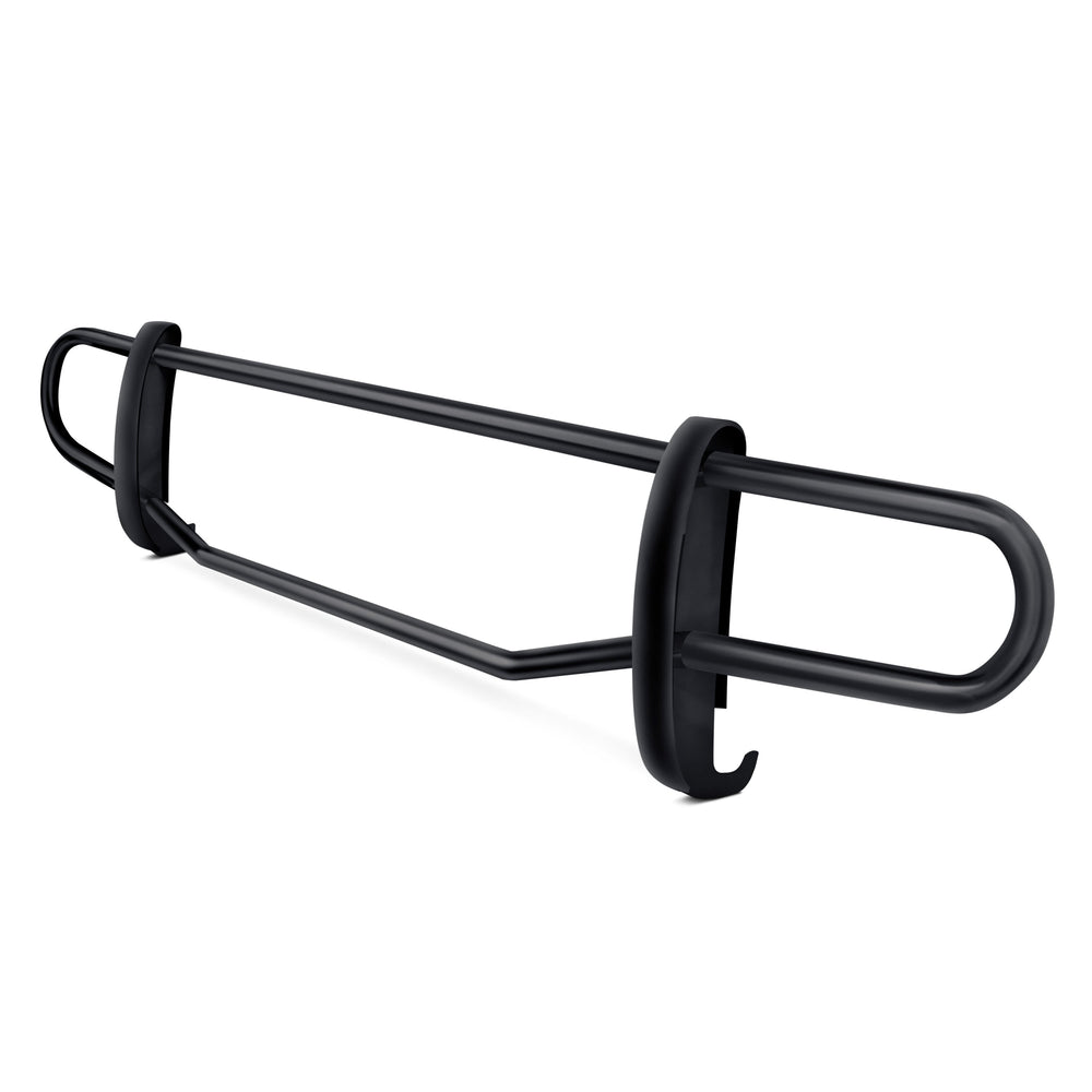 2017-2019 HONDA CR-V REAR BUMPER GU