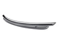 2001-2019 LEXUS RX350 REAR BUMPER G