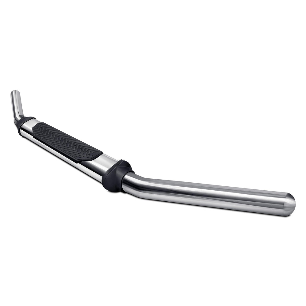 2001-2019 LEXUS RX350 REAR BUMPER G