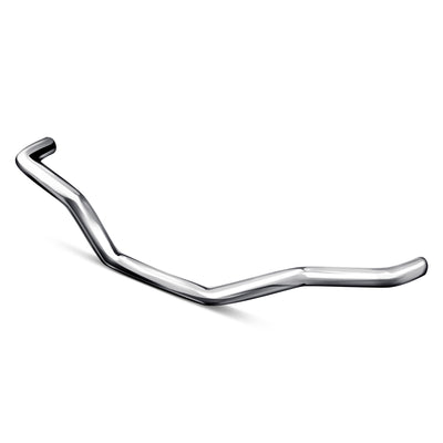 2006-2017 TOYOTA RAV4 REAR BUMPER G