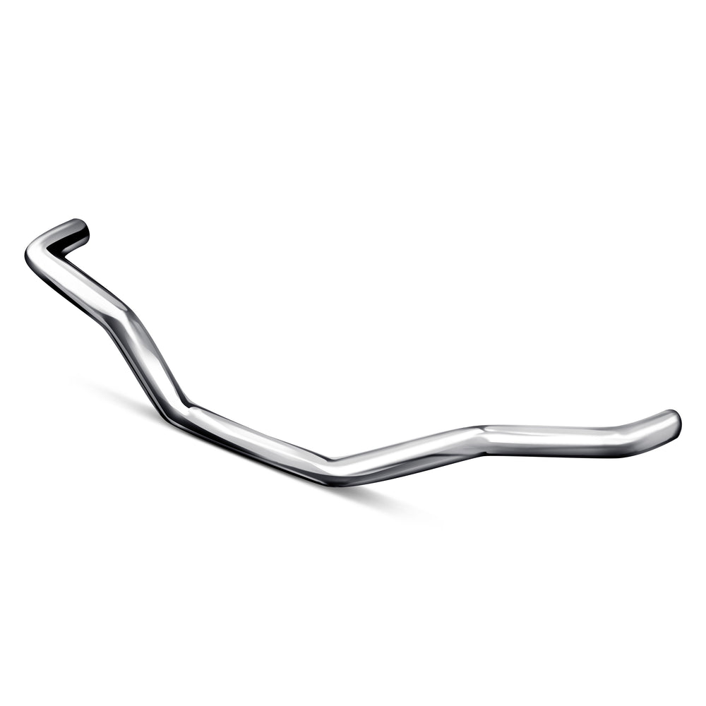 2006-2017 TOYOTA RAV4 REAR BUMPER G
