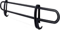 2007-2015 TOYOTA FJ CRUISER REAR BU