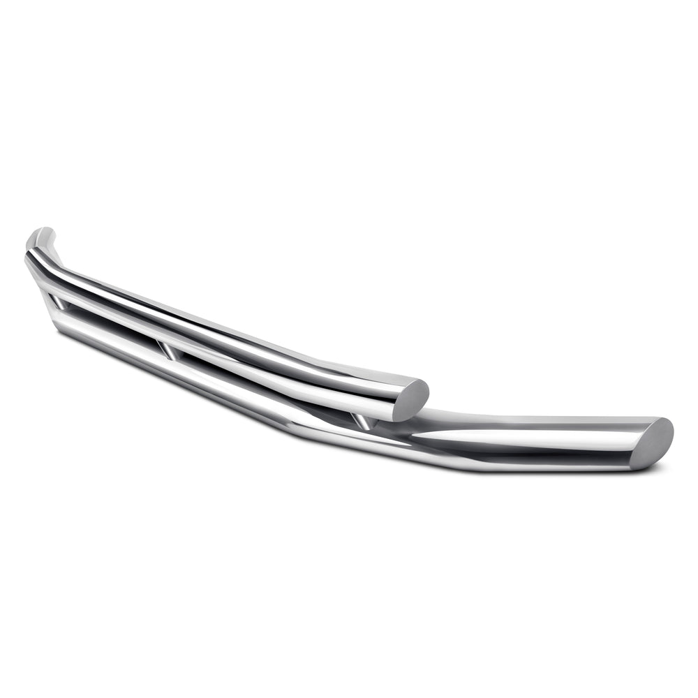 2015-2019 NISSAN MURANO REAR BUMPER