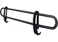 REAR BUMPER GUARD