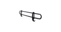 REAR BUMPER GUARD