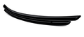2009-2017 TOYOTA VENZA REAR BUMPER