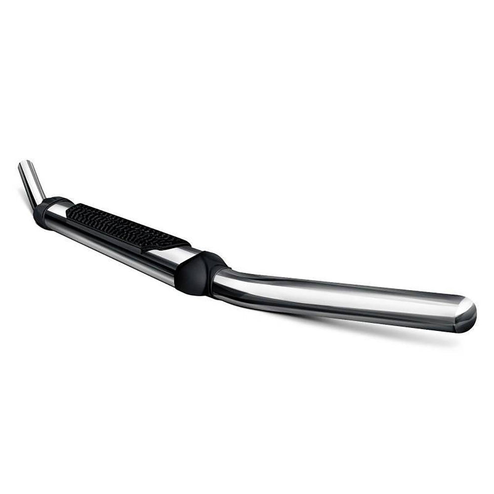 2014-2016 JEEP CHEROKEE REAR BUMPER