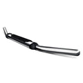 2014-2016 JEEP CHEROKEE REAR BUMPER