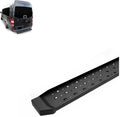 2007-2018 DODGE SPRINTER REAR STEP-