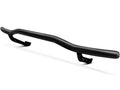 2005-2017 HONDA ODYSSEY REAR BUMPER