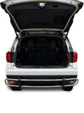 2016-2019 HONDA PILOT REAR BUMPER G