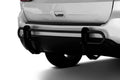 2011-2019 NISSAN JUKE REAR BUMPER G