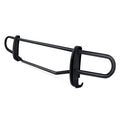 2011-2019 NISSAN JUKE REAR BUMPER G