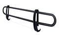2003-2018 LEXUS GX460 REAR BUMPER G