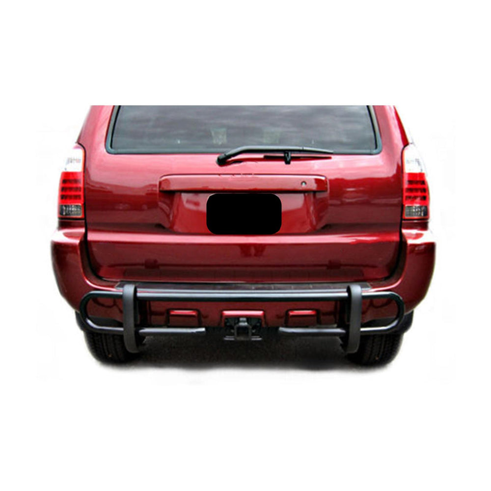2003-2018 LEXUS GX460 REAR BUMPER G