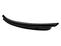 REAR BUMPER GUARD 2003 TOYOTA