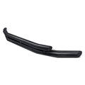 REAR BUMPER GUARD 2003 TOYOTA