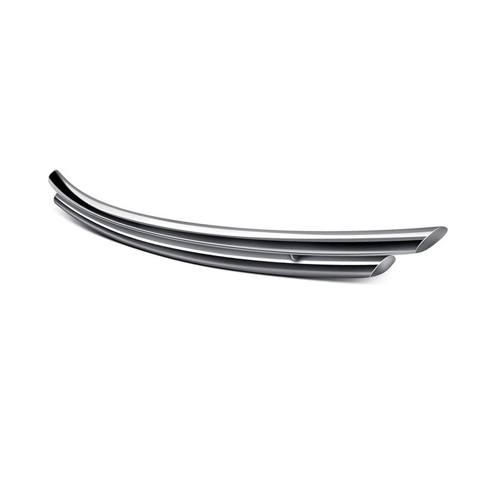 2004-2019 TOYOTA SIENNA REAR BUMPER