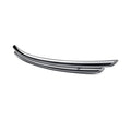 2004-2019 TOYOTA SIENNA REAR BUMPER