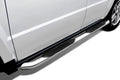 2006-2010 FORD EXPLORER SIDE STEPS-