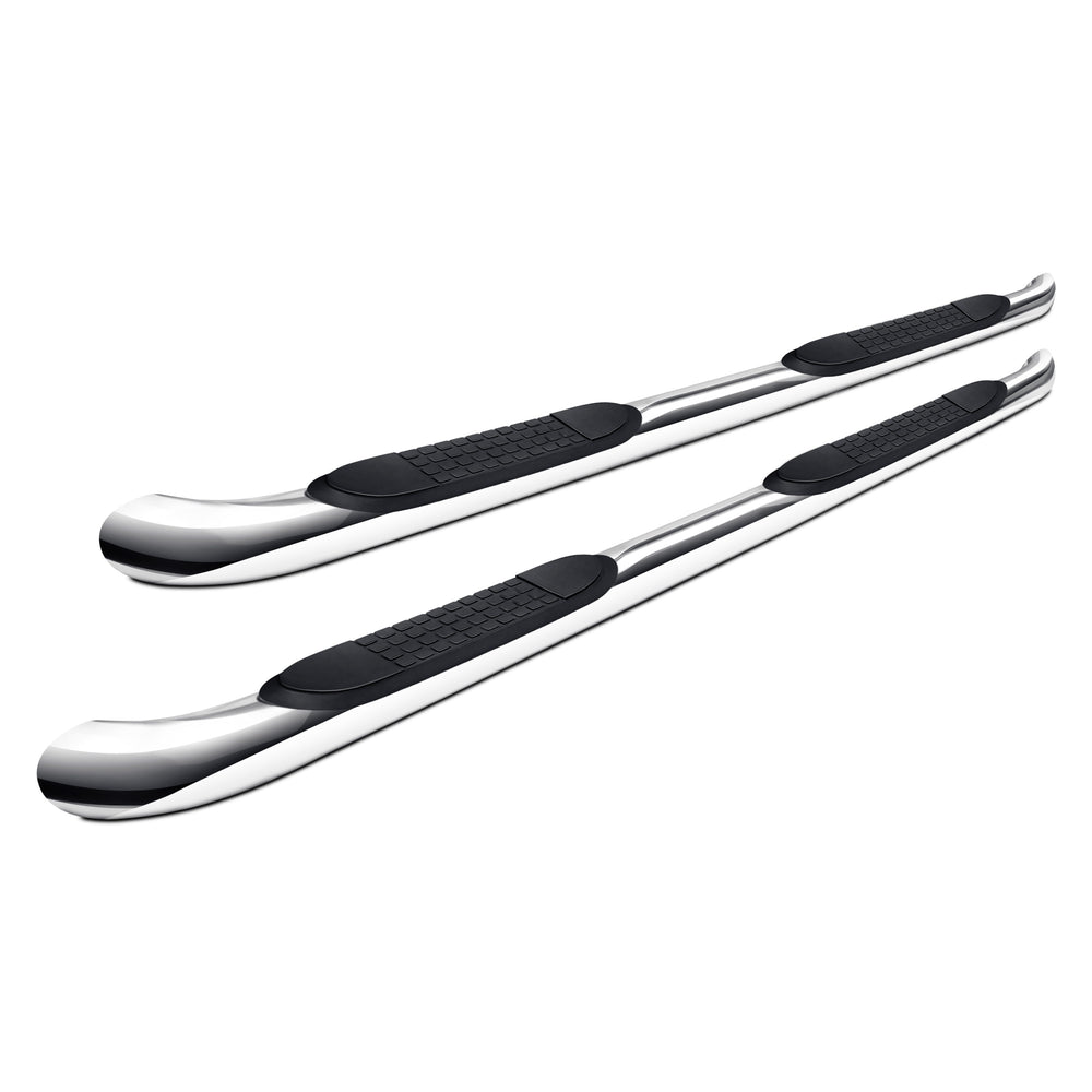 2011-2019 FORD EXPLORER SIDE STEPS-