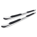 2011-2019 FORD EXPLORER SIDE STEPS-